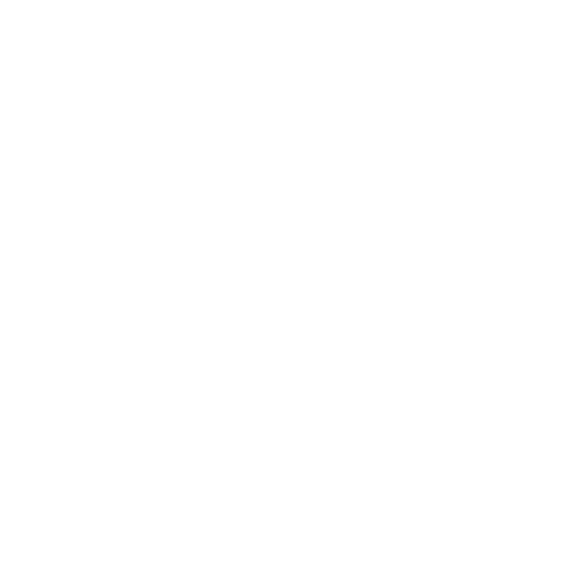 Rádio Promessa